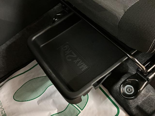 タフトＧターボダーククロムベンチャー／クルコン／電動Ｐ／Ｂカメラ／新車保証継承／バックカメラ／電動パーキングブレーキ／クルーズコントロール／コーナーセンサー／オートライト／オートハイビーム／ＬＥＤヘッドライト／ＬＥＤフォグランプ／前席シートヒーター／スマートキー／（大阪府）の中古車