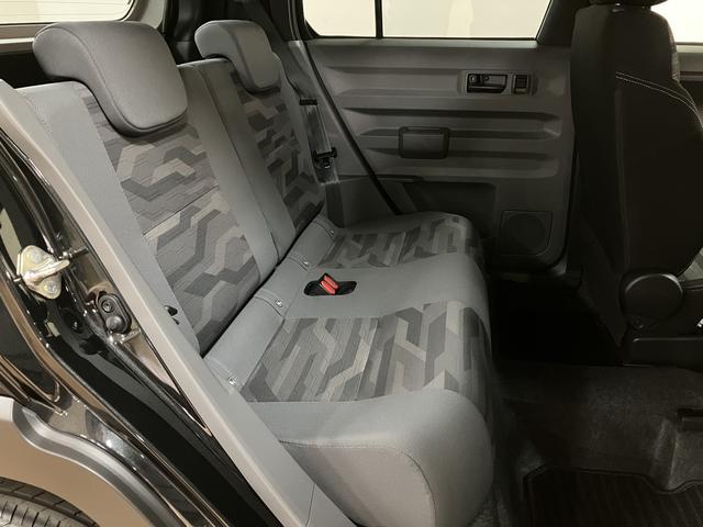 タフトＧターボダーククロムベンチャー／クルコン／電動Ｐ／Ｂカメラ／新車保証継承／バックカメラ／電動パーキングブレーキ／クルーズコントロール／コーナーセンサー／オートライト／オートハイビーム／ＬＥＤヘッドライト／ＬＥＤフォグランプ／前席シートヒーター／スマートキー／（大阪府）の中古車