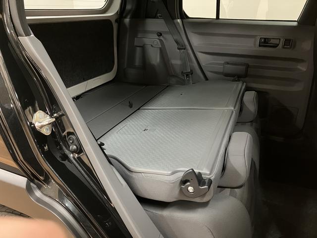 タフトＧターボダーククロムベンチャー／クルコン／電動Ｐ／Ｂカメラ／新車保証継承／バックカメラ／電動パーキングブレーキ／クルーズコントロール／コーナーセンサー／オートライト／オートハイビーム／ＬＥＤヘッドライト／ＬＥＤフォグランプ／前席シートヒーター／スマートキー／（大阪府）の中古車