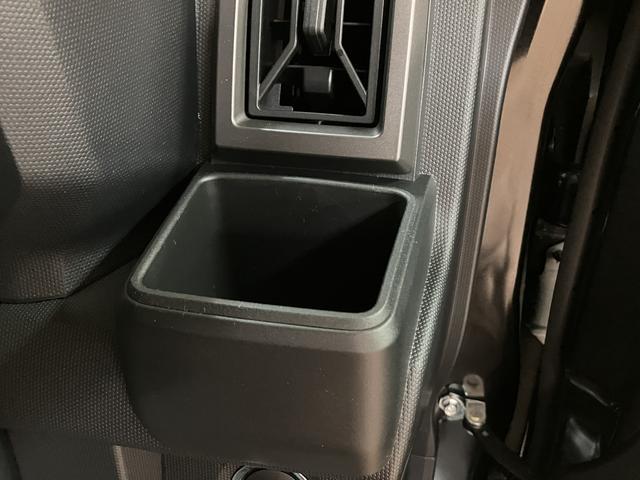 タフトＧターボダーククロムベンチャー／クルコン／電動Ｐ／Ｂカメラ／新車保証継承／バックカメラ／電動パーキングブレーキ／クルーズコントロール／コーナーセンサー／オートライト／オートハイビーム／ＬＥＤヘッドライト／ＬＥＤフォグランプ／前席シートヒーター／スマートキー／（大阪府）の中古車