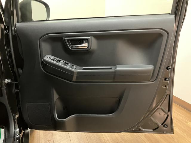 タフトＧターボダーククロムベンチャー／クルコン／電動Ｐ／Ｂカメラ／新車保証継承／バックカメラ／電動パーキングブレーキ／クルーズコントロール／コーナーセンサー／オートライト／オートハイビーム／ＬＥＤヘッドライト／ＬＥＤフォグランプ／前席シートヒーター／スマートキー／（大阪府）の中古車