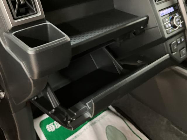タフトＧターボダーククロムベンチャー／クルコン／電動Ｐ／Ｂカメラ／新車保証継承／バックカメラ／電動パーキングブレーキ／クルーズコントロール／コーナーセンサー／オートライト／オートハイビーム／ＬＥＤヘッドライト／ＬＥＤフォグランプ／前席シートヒーター／スマートキー／（大阪府）の中古車