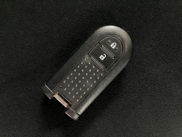 キャストアクティバG ターボ SAIII/ナビ/ETC/ドラレコ1年間走行距離無制限保証/ナビゲーション/ETC/ドライブレコーダー/LEDヘッドライト・フォグランプ/アルミホイール/オートエアコン/キーフリー/オートライト/運転席シートリフター/USBアダプター(大阪府)の中古車