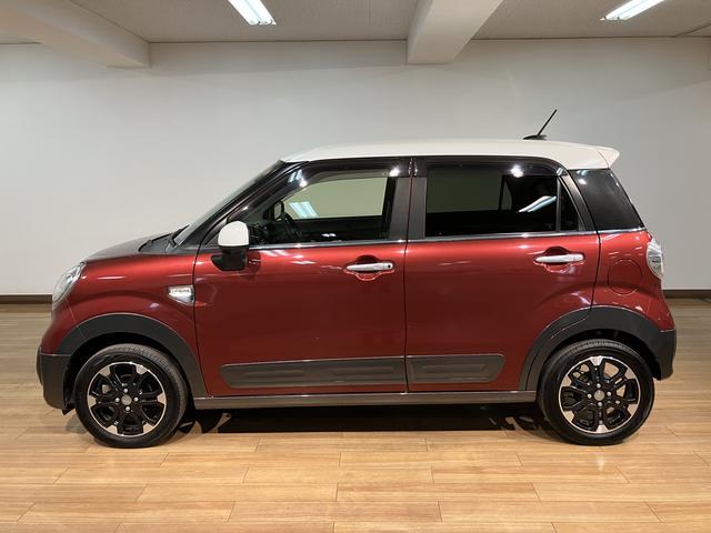 キャストアクティバG ターボ SAIII/ナビ/ETC/ドラレコ1年間走行距離無制限保証/ナビゲーション/ETC/ドライブレコーダー/LEDヘッドライト・フォグランプ/アルミホイール/オートエアコン/キーフリー/オートライト/運転席シートリフター/USBアダプター(大阪府)の中古車