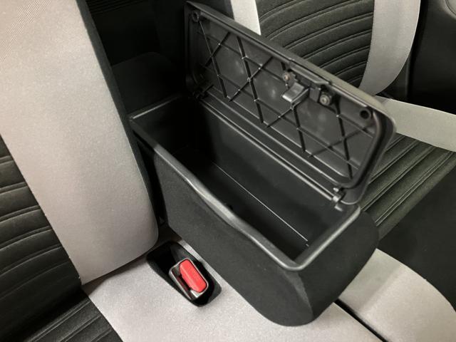 キャストアクティバG ターボ SAIII/ナビ/ETC/ドラレコ1年間走行距離無制限保証/ナビゲーション/ETC/ドライブレコーダー/LEDヘッドライト・フォグランプ/アルミホイール/オートエアコン/キーフリー/オートライト/運転席シートリフター/USBアダプター(大阪府)の中古車