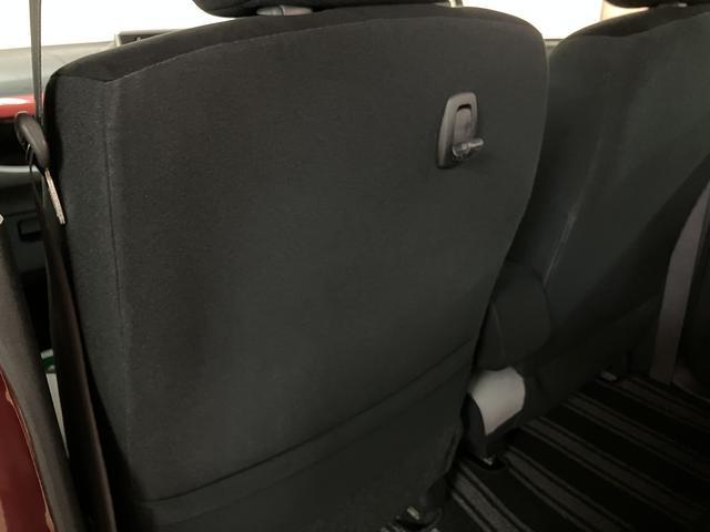 キャストアクティバG ターボ SAIII/ナビ/ETC/ドラレコ1年間走行距離無制限保証/ナビゲーション/ETC/ドライブレコーダー/LEDヘッドライト・フォグランプ/アルミホイール/オートエアコン/キーフリー/オートライト/運転席シートリフター/USBアダプター(大阪府)の中古車