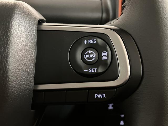 タントファンクロスターボリミテッド ACC 両側電動スライドドアスマートアシスト コーナーセンサー バックカメラ 両側電動スライドドア 前席シートヒーター 電動パーキングブレーキ オートブレーキホールド オートライト オートエアコン キーフリー エコアイドル(大阪府)の中古車