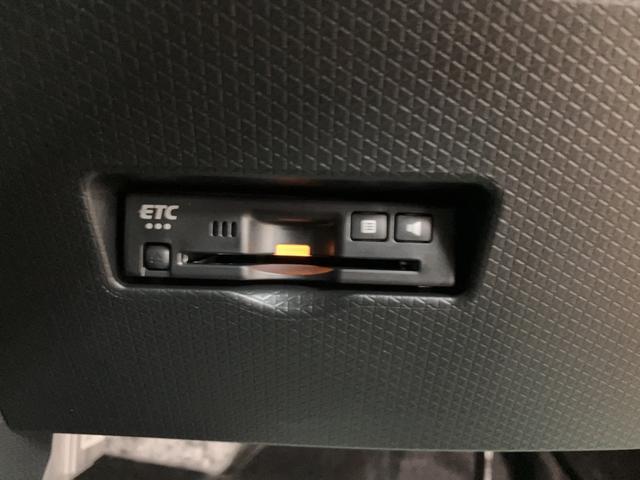 タントファンクロスターボリミテッド ACC 両側電動スライドドアスマートアシスト コーナーセンサー バックカメラ 両側電動スライドドア 前席シートヒーター 電動パーキングブレーキ オートブレーキホールド オートライト オートエアコン キーフリー エコアイドル(大阪府)の中古車