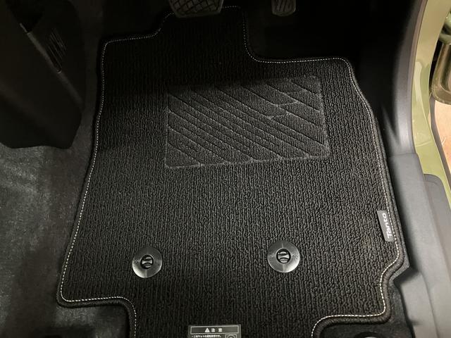タントファンクロスターボリミテッド ACC 両側電動スライドドアスマートアシスト コーナーセンサー バックカメラ 両側電動スライドドア 前席シートヒーター 電動パーキングブレーキ オートブレーキホールド オートライト オートエアコン キーフリー エコアイドル(大阪府)の中古車