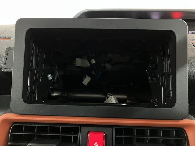 タントファンクロスターボリミテッド ACC 両側電動スライドドアスマートアシスト コーナーセンサー バックカメラ 両側電動スライドドア 前席シートヒーター 電動パーキングブレーキ オートブレーキホールド オートライト オートエアコン キーフリー エコアイドル(大阪府)の中古車