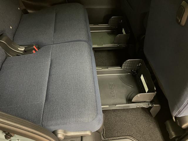 ムーヴキャンバスセオリーG/R7年式/届出済未使用車/25年モデルナビ届出済未使用車/R7年式/走行28Km/25年モデルナビ/バックカメラ/ステアリングスイッチ/前席シートヒーター/両側パワースライドドア/LEDヘッドライト・フォグランプ/オートエアコン/キーフリー(大阪府)の中古車