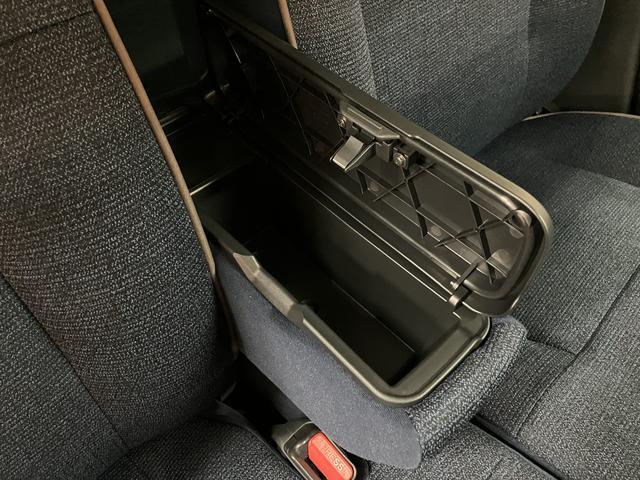 ムーヴキャンバスセオリーG/R7年式/届出済未使用車/25年モデルナビ届出済未使用車/R7年式/走行28Km/25年モデルナビ/バックカメラ/ステアリングスイッチ/前席シートヒーター/両側パワースライドドア/LEDヘッドライト・フォグランプ/オートエアコン/キーフリー(大阪府)の中古車