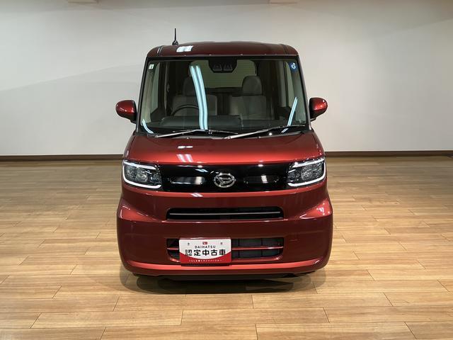 タントXリミテッド/R8年式/届出済未使用車/25年モデルナビR8年式/届出済未使用車/走行14Km/25年モデルナビ/バックカメラ/ステアリングスイッチ/前席シートヒーター/電動パーキングブレーキ/両側パワースライドドア/LEDヘッドライト/キーフリー(大阪府)の中古車