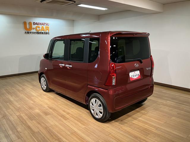 タントXリミテッド/R8年式/届出済未使用車/25年モデルナビR8年式/届出済未使用車/走行14Km/25年モデルナビ/バックカメラ/ステアリングスイッチ/前席シートヒーター/電動パーキングブレーキ/両側パワースライドドア/LEDヘッドライト/キーフリー(大阪府)の中古車