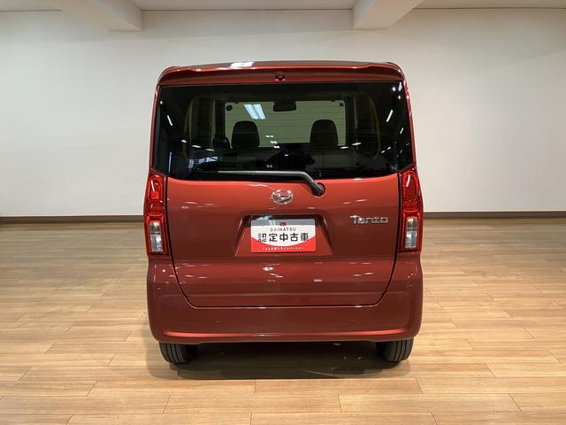 タントXリミテッド/R8年式/届出済未使用車/25年モデルナビR8年式/届出済未使用車/走行14Km/25年モデルナビ/バックカメラ/ステアリングスイッチ/前席シートヒーター/電動パーキングブレーキ/両側パワースライドドア/LEDヘッドライト/キーフリー(大阪府)の中古車