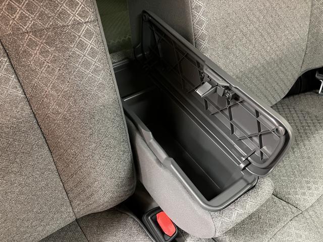 タントXリミテッド/R8年式/届出済未使用車/25年モデルナビR8年式/届出済未使用車/走行14Km/25年モデルナビ/バックカメラ/ステアリングスイッチ/前席シートヒーター/電動パーキングブレーキ/両側パワースライドドア/LEDヘッドライト/キーフリー(大阪府)の中古車