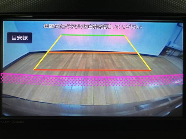 ミライースＸ　ＳＡIII　純正ナビ／走行０．９万キロ純正ナビ（ＮＭＺＫ−Ｗ６８Ｄ）／ＴＶ／Ｂｌｕｅｔｏｏｔｈ／バックカメラ／ＥＴＣ／ドラレコ／ＬＥＤヘッドライト／キーレスエントリー／平成３０年式／走行０．９万キロ（大阪府）の中古車