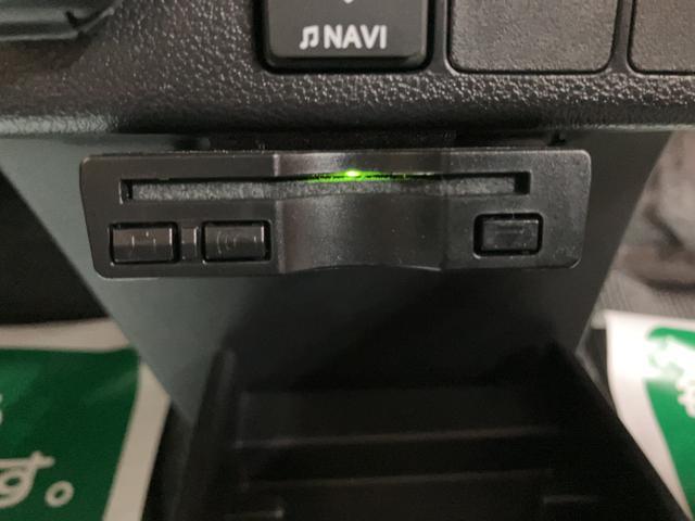 ミライースＸ　ＳＡIII　純正ナビ／走行０．９万キロ純正ナビ（ＮＭＺＫ−Ｗ６８Ｄ）／ＴＶ／Ｂｌｕｅｔｏｏｔｈ／バックカメラ／ＥＴＣ／ドラレコ／ＬＥＤヘッドライト／キーレスエントリー／平成３０年式／走行０．９万キロ（大阪府）の中古車