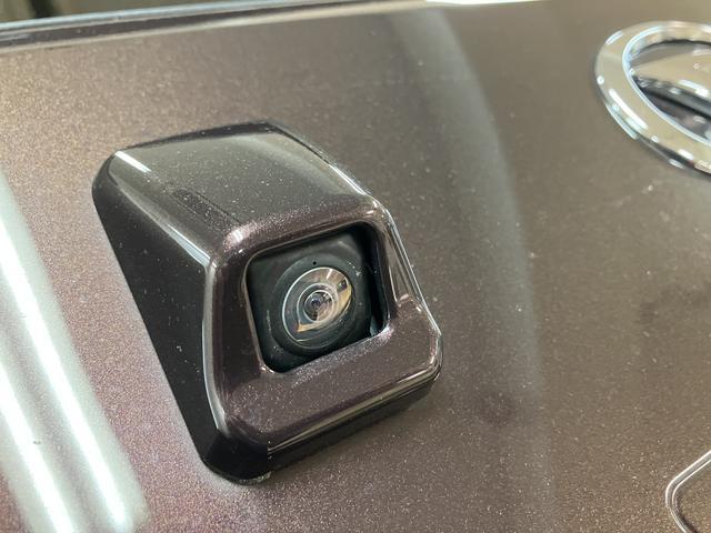 ミライースＸ　ＳＡIII　純正ナビ／走行０．９万キロ純正ナビ（ＮＭＺＫ−Ｗ６８Ｄ）／ＴＶ／Ｂｌｕｅｔｏｏｔｈ／バックカメラ／ＥＴＣ／ドラレコ／ＬＥＤヘッドライト／キーレスエントリー／平成３０年式／走行０．９万キロ（大阪府）の中古車