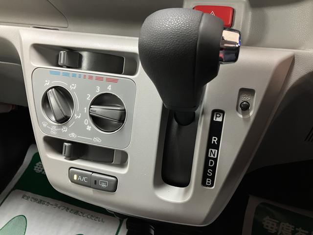 ミライースＸ　ＳＡIII　純正ナビ／走行０．９万キロ純正ナビ（ＮＭＺＫ−Ｗ６８Ｄ）／ＴＶ／Ｂｌｕｅｔｏｏｔｈ／バックカメラ／ＥＴＣ／ドラレコ／ＬＥＤヘッドライト／キーレスエントリー／平成３０年式／走行０．９万キロ（大阪府）の中古車