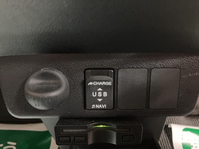 ミライースＸ　ＳＡIII　純正ナビ／走行０．９万キロ純正ナビ（ＮＭＺＫ−Ｗ６８Ｄ）／ＴＶ／Ｂｌｕｅｔｏｏｔｈ／バックカメラ／ＥＴＣ／ドラレコ／ＬＥＤヘッドライト／キーレスエントリー／平成３０年式／走行０．９万キロ（大阪府）の中古車