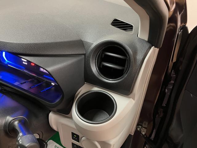 ミライースＸ　ＳＡIII　純正ナビ／走行０．９万キロ純正ナビ（ＮＭＺＫ−Ｗ６８Ｄ）／ＴＶ／Ｂｌｕｅｔｏｏｔｈ／バックカメラ／ＥＴＣ／ドラレコ／ＬＥＤヘッドライト／キーレスエントリー／平成３０年式／走行０．９万キロ（大阪府）の中古車