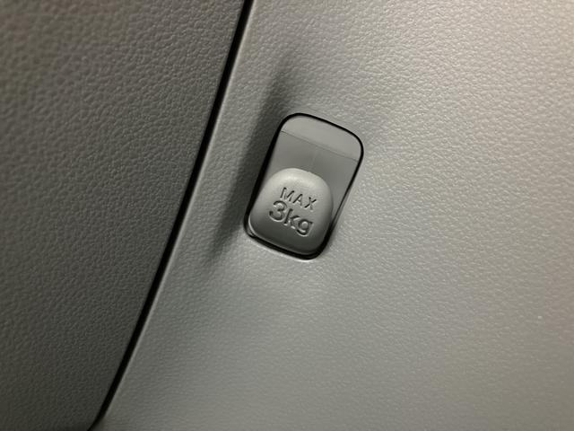 ミライースＸ　ＳＡIII　純正ナビ／走行０．９万キロ純正ナビ（ＮＭＺＫ−Ｗ６８Ｄ）／ＴＶ／Ｂｌｕｅｔｏｏｔｈ／バックカメラ／ＥＴＣ／ドラレコ／ＬＥＤヘッドライト／キーレスエントリー／平成３０年式／走行０．９万キロ（大阪府）の中古車