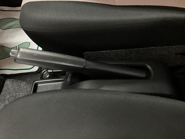 ミライースＸ　ＳＡIII　純正ナビ／走行０．９万キロ純正ナビ（ＮＭＺＫ−Ｗ６８Ｄ）／ＴＶ／Ｂｌｕｅｔｏｏｔｈ／バックカメラ／ＥＴＣ／ドラレコ／ＬＥＤヘッドライト／キーレスエントリー／平成３０年式／走行０．９万キロ（大阪府）の中古車