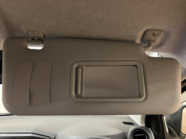 ミライースＸ　ＳＡIII　純正ナビ／走行０．９万キロ純正ナビ（ＮＭＺＫ−Ｗ６８Ｄ）／ＴＶ／Ｂｌｕｅｔｏｏｔｈ／バックカメラ／ＥＴＣ／ドラレコ／ＬＥＤヘッドライト／キーレスエントリー／平成３０年式／走行０．９万キロ（大阪府）の中古車