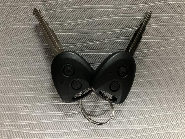 ミライースＸ　ＳＡIII　純正ナビ／走行０．９万キロ純正ナビ（ＮＭＺＫ−Ｗ６８Ｄ）／ＴＶ／Ｂｌｕｅｔｏｏｔｈ／バックカメラ／ＥＴＣ／ドラレコ／ＬＥＤヘッドライト／キーレスエントリー／平成３０年式／走行０．９万キロ（大阪府）の中古車