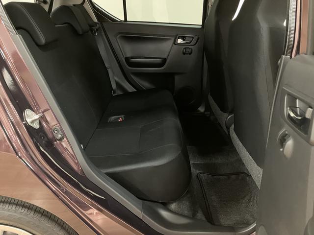 ミライースＸ　ＳＡIII　純正ナビ／走行０．９万キロ純正ナビ（ＮＭＺＫ−Ｗ６８Ｄ）／ＴＶ／Ｂｌｕｅｔｏｏｔｈ／バックカメラ／ＥＴＣ／ドラレコ／ＬＥＤヘッドライト／キーレスエントリー／平成３０年式／走行０．９万キロ（大阪府）の中古車