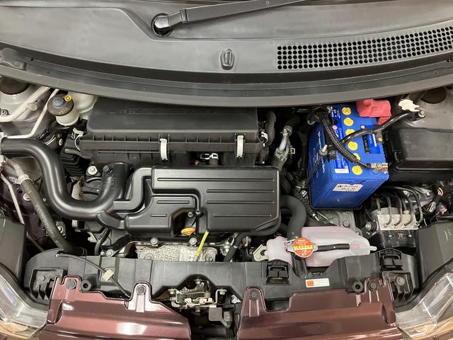 ミライースＸ　ＳＡIII　純正ナビ／走行０．９万キロ純正ナビ（ＮＭＺＫ−Ｗ６８Ｄ）／ＴＶ／Ｂｌｕｅｔｏｏｔｈ／バックカメラ／ＥＴＣ／ドラレコ／ＬＥＤヘッドライト／キーレスエントリー／平成３０年式／走行０．９万キロ（大阪府）の中古車