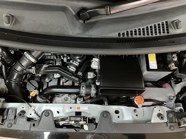 タントカスタムＲＳ／１年保証／ターボ／ナビ／ＥＴＣ／電動スライド１年間走行距離無制限保証／衝突軽減ブレーキ／ダイハツ認定中古車／ターボエンジン／純正ナビ／ＥＴＣ／両側電動スライドドア／シートヒーター／ＬＥＤヘッドライト・フォグ／１５インチアルミ／Ｂｌｕｅｔｏｏｔｈ（大阪府）の中古車