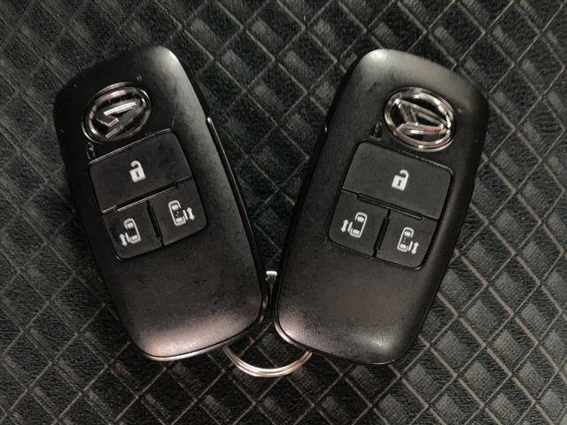 タントカスタムＲＳ／１年保証／ターボ／ナビ／ＥＴＣ／電動スライド１年間走行距離無制限保証／衝突軽減ブレーキ／ダイハツ認定中古車／ターボエンジン／純正ナビ／ＥＴＣ／両側電動スライドドア／シートヒーター／ＬＥＤヘッドライト・フォグ／１５インチアルミ／Ｂｌｕｅｔｏｏｔｈ（大阪府）の中古車