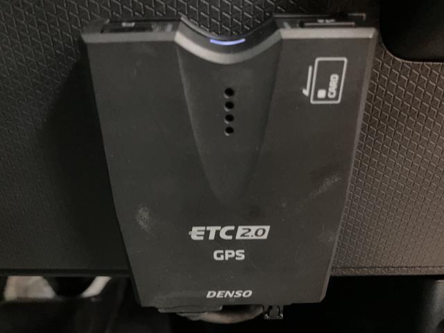 タントカスタムＲＳ／１年保証／ターボ／ナビ／ＥＴＣ／電動スライド１年間走行距離無制限保証／衝突軽減ブレーキ／ダイハツ認定中古車／ターボエンジン／純正ナビ／ＥＴＣ／両側電動スライドドア／シートヒーター／ＬＥＤヘッドライト・フォグ／１５インチアルミ／Ｂｌｕｅｔｏｏｔｈ（大阪府）の中古車