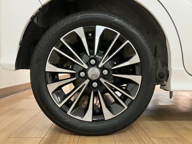 タントカスタムＲＳ／１年保証／ターボ／ナビ／ＥＴＣ／電動スライド１年間走行距離無制限保証／衝突軽減ブレーキ／ダイハツ認定中古車／ターボエンジン／純正ナビ／ＥＴＣ／両側電動スライドドア／シートヒーター／ＬＥＤヘッドライト・フォグ／１５インチアルミ／Ｂｌｕｅｔｏｏｔｈ（大阪府）の中古車