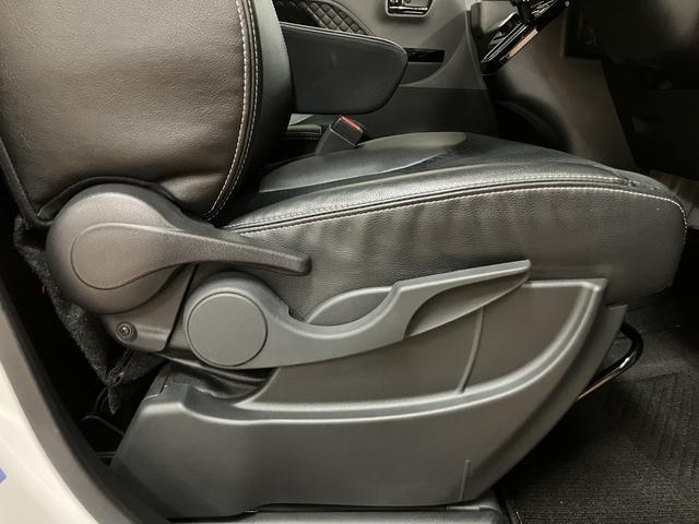 タントカスタムＲＳ／１年保証／ターボ／ナビ／ＥＴＣ／電動スライド１年間走行距離無制限保証／衝突軽減ブレーキ／ダイハツ認定中古車／ターボエンジン／純正ナビ／ＥＴＣ／両側電動スライドドア／シートヒーター／ＬＥＤヘッドライト・フォグ／１５インチアルミ／Ｂｌｕｅｔｏｏｔｈ（大阪府）の中古車