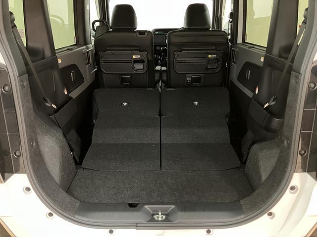タントカスタムＲＳ／１年保証／ターボ／ナビ／ＥＴＣ／電動スライド１年間走行距離無制限保証／衝突軽減ブレーキ／ダイハツ認定中古車／ターボエンジン／純正ナビ／ＥＴＣ／両側電動スライドドア／シートヒーター／ＬＥＤヘッドライト・フォグ／１５インチアルミ／Ｂｌｕｅｔｏｏｔｈ（大阪府）の中古車