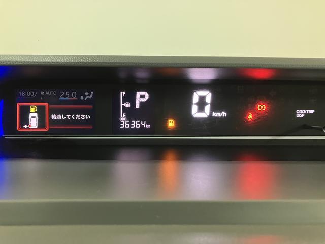 タントカスタムＲＳ／１年保証／ターボ／ナビ／ＥＴＣ／電動スライド１年間走行距離無制限保証／衝突軽減ブレーキ／ダイハツ認定中古車／ターボエンジン／純正ナビ／ＥＴＣ／両側電動スライドドア／シートヒーター／ＬＥＤヘッドライト・フォグ／１５インチアルミ／Ｂｌｕｅｔｏｏｔｈ（大阪府）の中古車