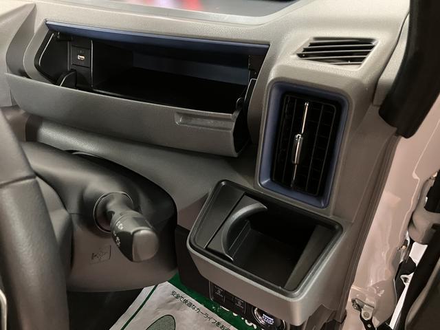 タントカスタムＲＳ／１年保証／ターボ／ナビ／ＥＴＣ／電動スライド１年間走行距離無制限保証／衝突軽減ブレーキ／ダイハツ認定中古車／ターボエンジン／純正ナビ／ＥＴＣ／両側電動スライドドア／シートヒーター／ＬＥＤヘッドライト・フォグ／１５インチアルミ／Ｂｌｕｅｔｏｏｔｈ（大阪府）の中古車