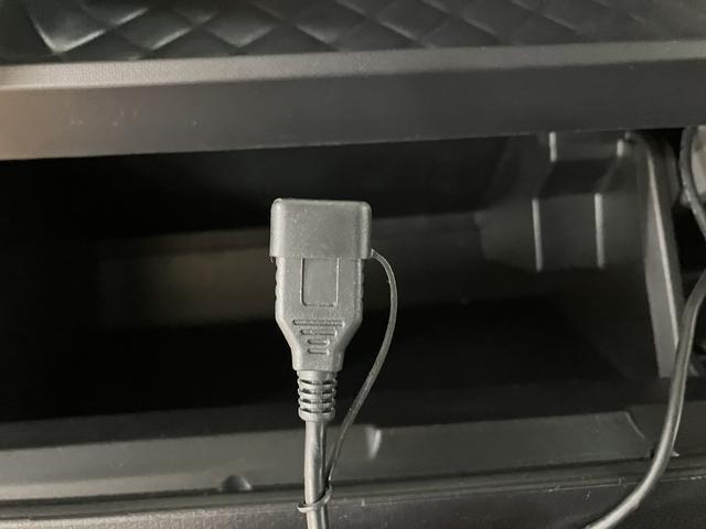 タントカスタムＲＳ／１年保証／ターボ／ナビ／ＥＴＣ／電動スライド１年間走行距離無制限保証／衝突軽減ブレーキ／ダイハツ認定中古車／ターボエンジン／純正ナビ／ＥＴＣ／両側電動スライドドア／シートヒーター／ＬＥＤヘッドライト・フォグ／１５インチアルミ／Ｂｌｕｅｔｏｏｔｈ（大阪府）の中古車