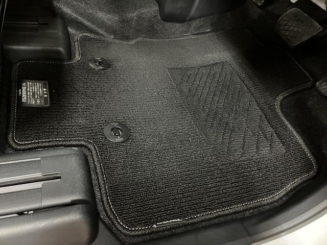 タントカスタムＲＳ／１年保証／ターボ／ナビ／ＥＴＣ／電動スライド１年間走行距離無制限保証／衝突軽減ブレーキ／ダイハツ認定中古車／ターボエンジン／純正ナビ／ＥＴＣ／両側電動スライドドア／シートヒーター／ＬＥＤヘッドライト・フォグ／１５インチアルミ／Ｂｌｕｅｔｏｏｔｈ（大阪府）の中古車