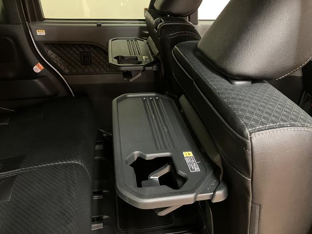 タントカスタムＲＳ／１年保証／ターボ／ナビ／ＥＴＣ／電動スライド１年間走行距離無制限保証／衝突軽減ブレーキ／ダイハツ認定中古車／ターボエンジン／純正ナビ／ＥＴＣ／両側電動スライドドア／シートヒーター／ＬＥＤヘッドライト・フォグ／１５インチアルミ／Ｂｌｕｅｔｏｏｔｈ（大阪府）の中古車