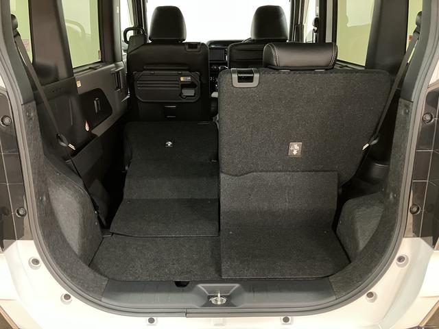 タントカスタムＲＳ／１年保証／ターボ／ナビ／ＥＴＣ／電動スライド１年間走行距離無制限保証／衝突軽減ブレーキ／ダイハツ認定中古車／ターボエンジン／純正ナビ／ＥＴＣ／両側電動スライドドア／シートヒーター／ＬＥＤヘッドライト・フォグ／１５インチアルミ／Ｂｌｕｅｔｏｏｔｈ（大阪府）の中古車