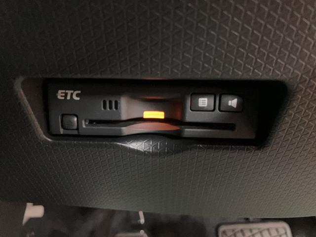タントカスタムＲＳスタイルセレクション　９インチナビ／バックカメラターボ／９インチナビ／Ｂｌｕｅｔｏｏｔｈ／ＥＴＣ／バックカメラ／ナビ連動前後ドラレコ／クルコン／両側電動スライドドア／コーナーセンサー／プッシュボタンスタート／スマートキー／スマートアシスト／（大阪府）の中古車
