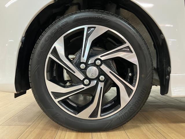 タントカスタムＲＳスタイルセレクション　９インチナビ／バックカメラターボ／９インチナビ／Ｂｌｕｅｔｏｏｔｈ／ＥＴＣ／バックカメラ／ナビ連動前後ドラレコ／クルコン／両側電動スライドドア／コーナーセンサー／プッシュボタンスタート／スマートキー／スマートアシスト／（大阪府）の中古車