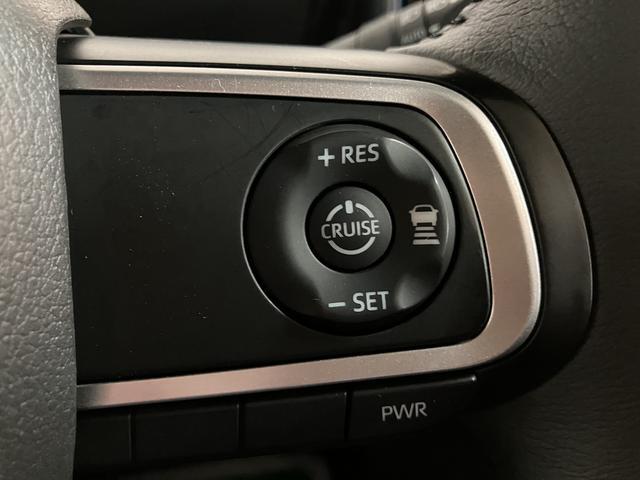 タントカスタムＲＳスタイルセレクション　９インチナビ／バックカメラターボ／９インチナビ／Ｂｌｕｅｔｏｏｔｈ／ＥＴＣ／バックカメラ／ナビ連動前後ドラレコ／クルコン／両側電動スライドドア／コーナーセンサー／プッシュボタンスタート／スマートキー／スマートアシスト／（大阪府）の中古車