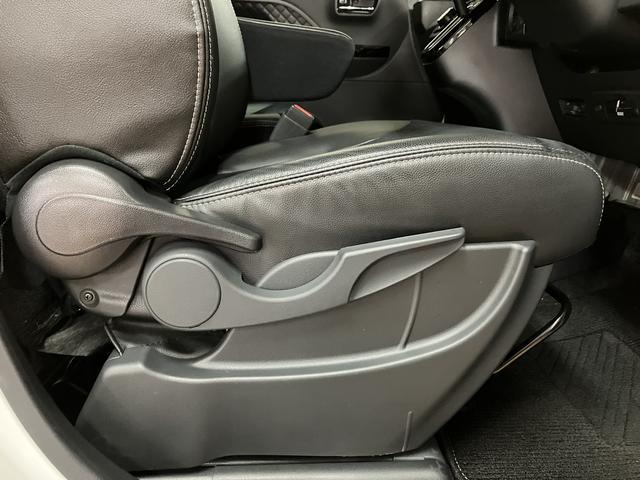 タントカスタムＲＳスタイルセレクション　９インチナビ／バックカメラターボ／９インチナビ／Ｂｌｕｅｔｏｏｔｈ／ＥＴＣ／バックカメラ／ナビ連動前後ドラレコ／クルコン／両側電動スライドドア／コーナーセンサー／プッシュボタンスタート／スマートキー／スマートアシスト／（大阪府）の中古車