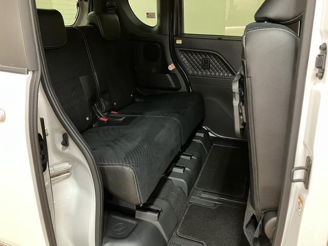 タントカスタムＲＳスタイルセレクション　９インチナビ／バックカメラターボ／９インチナビ／Ｂｌｕｅｔｏｏｔｈ／ＥＴＣ／バックカメラ／ナビ連動前後ドラレコ／クルコン／両側電動スライドドア／コーナーセンサー／プッシュボタンスタート／スマートキー／スマートアシスト／（大阪府）の中古車