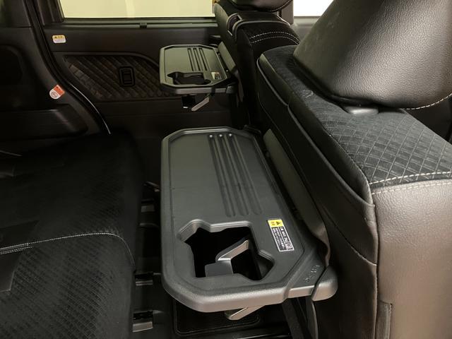 タントカスタムＲＳスタイルセレクション　９インチナビ／バックカメラターボ／９インチナビ／Ｂｌｕｅｔｏｏｔｈ／ＥＴＣ／バックカメラ／ナビ連動前後ドラレコ／クルコン／両側電動スライドドア／コーナーセンサー／プッシュボタンスタート／スマートキー／スマートアシスト／（大阪府）の中古車